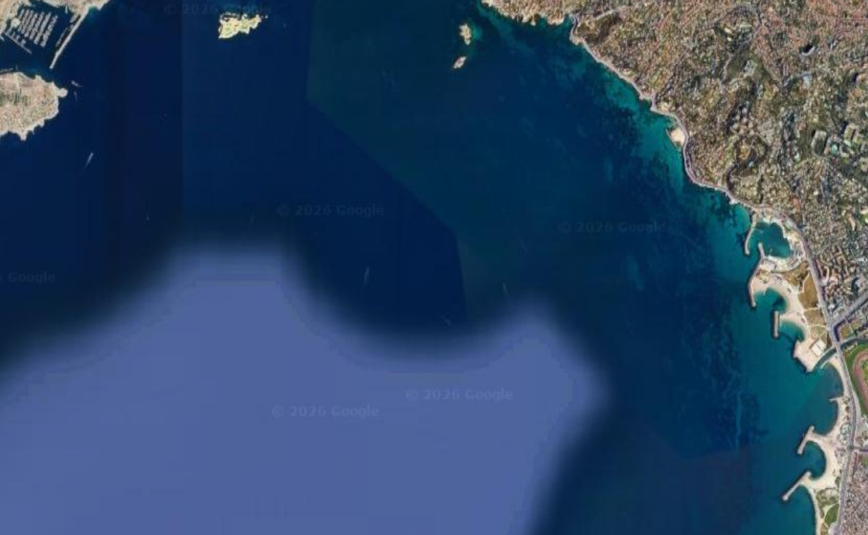 Plan de sourse (à travailler)